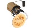 FUEL PUMP FLOAT AUDI A6 C6 Avant Allroad DIESEL 2 0 2 7 TDI 4F0919088P Product weight with unit packaging 6 kg