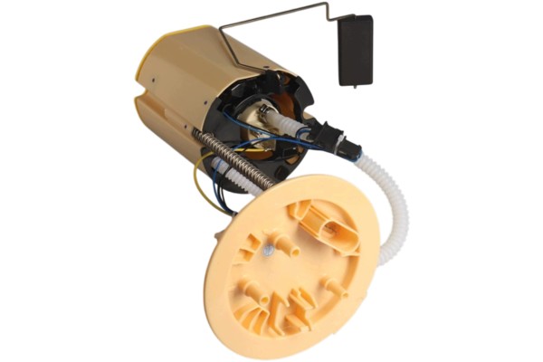 FUEL PUMP FLOAT AUDI A6 C6 Avant Allroad DIESEL 2 0 2 7 TDI 4F0919088P Product weight with unit packaging 6 kg