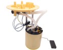 FUEL PUMP FLOAT AUDI A6 C6 Avant Allroad DIESEL 2 0 2 7 TDI 4F0919088P Car type passenger cars