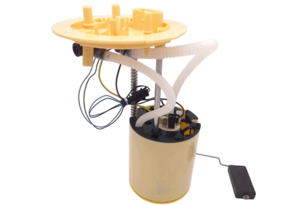FUEL PUMP FLOAT AUDI A6 C6 Avant Allroad DIESEL 2 0 2 7 TDI 4F0919088P Car type passenger cars