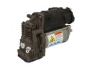 Compressed air compressor for JAGUAR XJ 2 0 5 0 10 09 12 19