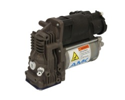 Compressed air compressor for JAGUAR XJ 2 0 5 0 10 09 12 19