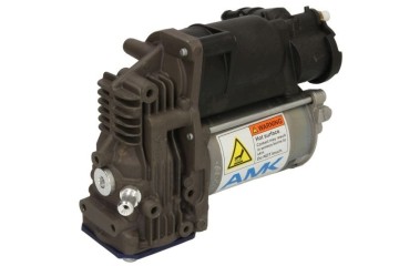Compressed air compressor for JAGUAR XJ 2 0 5 0 10 09 12 19