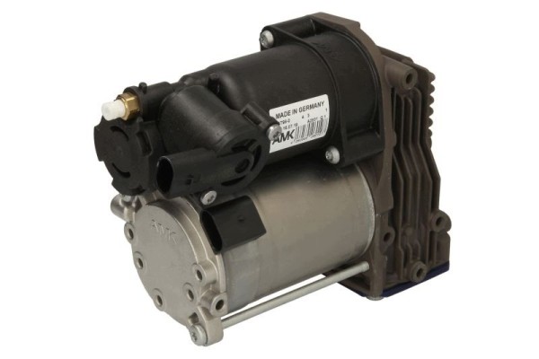 Compressed air compressor for JAGUAR XJ 2 0 5 0 10 09 12 19 Part manufacturer AD BRAKE
