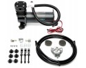 COMPRESSOR THIS TECHNIX 495C BLACK AIRRIDE AIR RIDE PNEUMATICS