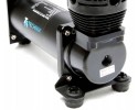 COMPRESSOR THIS TECHNIX 495C BLACK AIRRIDE AIR RIDE PNEUMATICS EAN GTIN 4251695193577