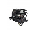 NEW SUSPENSION COMPRESSOR BMW G90 G99 6894904 AIR SHOCK ABSORBER