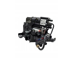 NEW SUSPENSION COMPRESSOR BMW G90 G99 6894904 AIR SHOCK ABSORBER