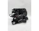 NEW SUSPENSION COMPRESSOR BMW G90 G99 6894904 AIR SHOCK ABSORBER Catalog number of the part 6894904