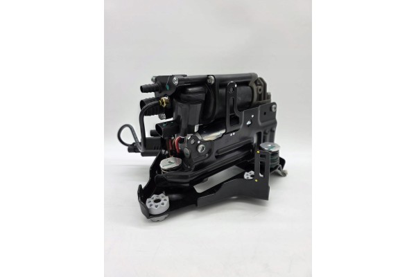 NEW SUSPENSION COMPRESSOR BMW G90 G99 6894904 AIR SHOCK ABSORBER Catalog number of the part 6894904