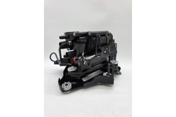 NEW SUSPENSION COMPRESSOR BMW G90 G99 6894904 AIR SHOCK ABSORBER Catalog number of the part 6894904