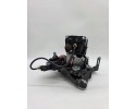 NEW SUSPENSION COMPRESSOR BMW G90 G99 6894904 AIR SHOCK ABSORBER Part manufacturer BMW OE