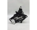 NEW SUSPENSION COMPRESSOR BMW G90 G99 6894904 AIR SHOCK ABSORBER Catalog number of substitutes 4420511211 4722520100