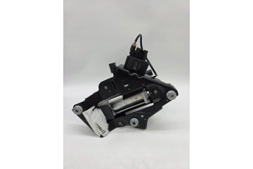 NEW SUSPENSION COMPRESSOR BMW G90 G99 6894904 AIR SHOCK ABSORBER Catalog number of substitutes 4420511211 4722520100