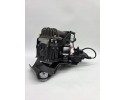 NEW SUSPENSION COMPRESSOR BMW G90 G99 6894904 AIR SHOCK ABSORBER Catalog number of the original 6894904