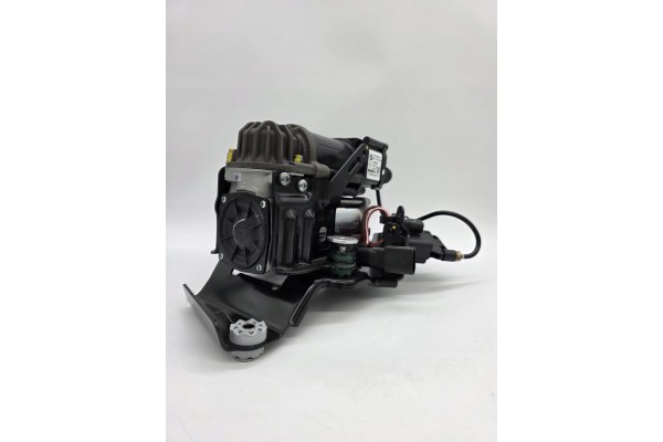 NEW SUSPENSION COMPRESSOR BMW G90 G99 6894904 AIR SHOCK ABSORBER Catalog number of the original 6894904
