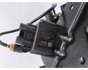 Compresor de suspensión neumática BMW Serie 5 (G60) 6894904 35417091