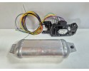 BMW G05 LCI G06 LCI G07 LCI SUSPENSION COMPRESSOR 5A70699 5A57843 6878492 Catalog number of the part 785 011 844 bmwdziekan BMW 
