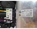 BMW G05 LCI G06 LCI G07 LCI SUSPENSION COMPRESSOR 5A70699 5A57843 6878492 Part manufacturer BMW OE