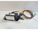 BMW G05 LCI G06 LCI G07 LCI SUSPENSION COMPRESSOR 5A70699 5A57843 6878492 Car type 4x4 SUV passenger cars