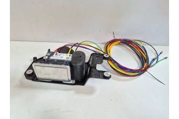 BMW G05 LCI G06 LCI G07 LCI SUSPENSION COMPRESSOR 5A70699 5A57843 6878492 Car type 4x4 SUV passenger cars
