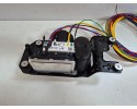 BMW G05 LCI G06 LCI G07 LCI SUSPENSION COMPRESSOR 5A70699 5A57843 6878492 Catalog number of the original 5A70699 Maska pas wzmoc