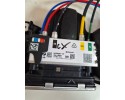 Compresor de suspensión BMW G05 LCI G06 LCI G07 LCI 5A70699 5A57843 6
