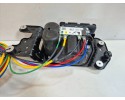Compresor de suspensión BMW G05 LCI G06 LCI G07 LCI 5A70699 5A57843 6