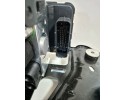Compresor de suspensión BMW G05 LCI G06 LCI G07 LCI 5A70699 5A57843 6