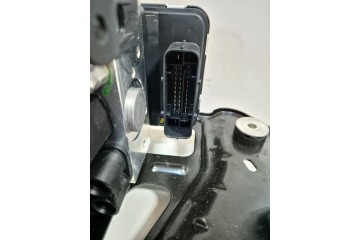 Compresor de suspensión BMW G05 LCI G06 LCI G07 LCI 5A70699 5A57843 6