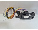 Compresor de suspensión BMW G05 LCI G06 LCI G07 LCI 5A70699 5A57843 6
