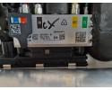 Compresor de suspensión BMW G05 LCI G06 LCI G07 LCI 5A70699 5A57843 6