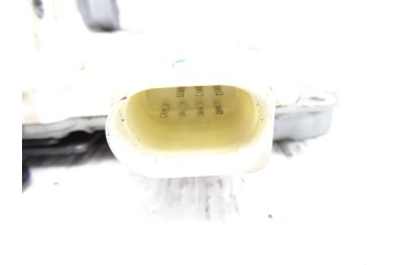  CERRADURA PUERTA DELANTERA DERECHA AUDI A5 COUPE (8T) 2.7 TDI 2008 207641 AUDI - 1