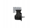 Wabco Spare part