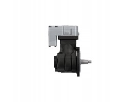 Wabco Spare part