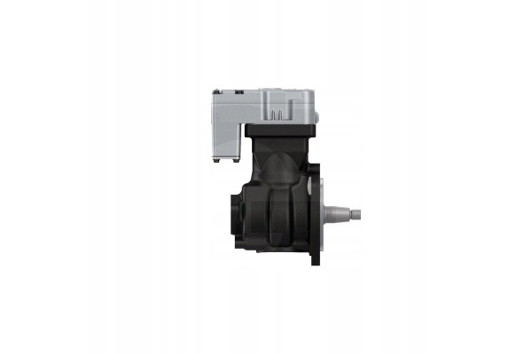 Wabco Spare part
