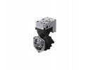 Wabco Spare part Catalog number of the part 504308489