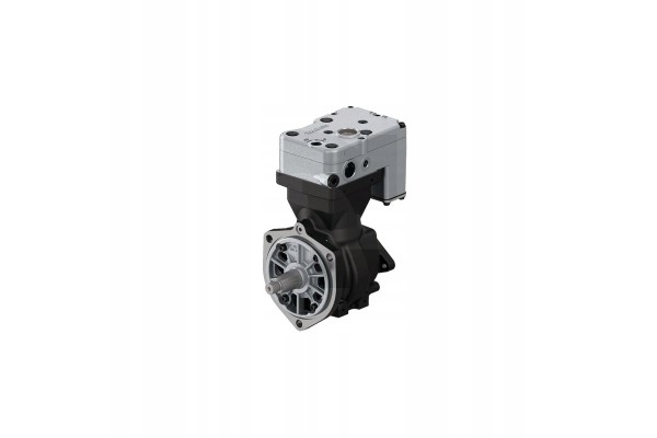 Wabco Spare part Catalog number of the part 504308489