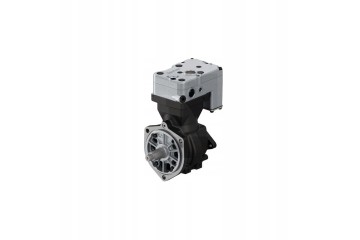 Wabco Spare part Catalog number of the part 504308489