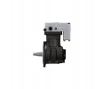 Wabco Spare part Quality of parts according to GVO O original with manufacturer s logo OE