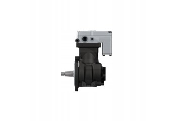 Wabco Spare part Quality of parts according to GVO O original with manufacturer s logo OE
