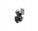 Wabco Spare part Car type trucks