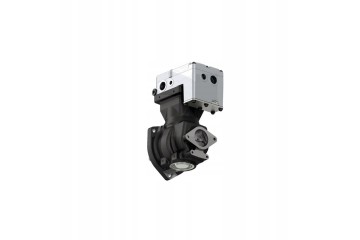 Wabco Spare part Car type trucks