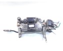 AUDI Q7 4L AIR SUSPENSION COMPRESSOR 7L8616006E ATE