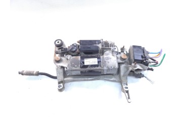 AUDI Q7 4L AIR SUSPENSION COMPRESSOR 7L8616006E ATE