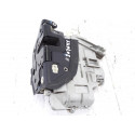  CERRADURA PUERTA DELANTERA DERECHA AUDI A5 COUPE (8T) 2.7 TDI 2008 207641 AUDI - 2