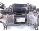 AUDI Q7 4L AIR SUSPENSION COMPRESSOR 7L8616006E ATE Packaging status replacement