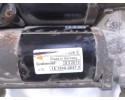 AUDI Q7 4L AIR SUSPENSION COMPRESSOR 7L8616006E ATE Catalog number of the part 7L8616006E F M