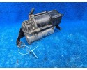 MERCEDES COMPRESSOR SUSPENSION COMPRESSOR AIRMATIC A2133200104