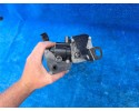 MERCEDES COMPRESSOR SUSPENSION COMPRESSOR AIRMATIC A2133200104 Catalog number of the part DWZ11841